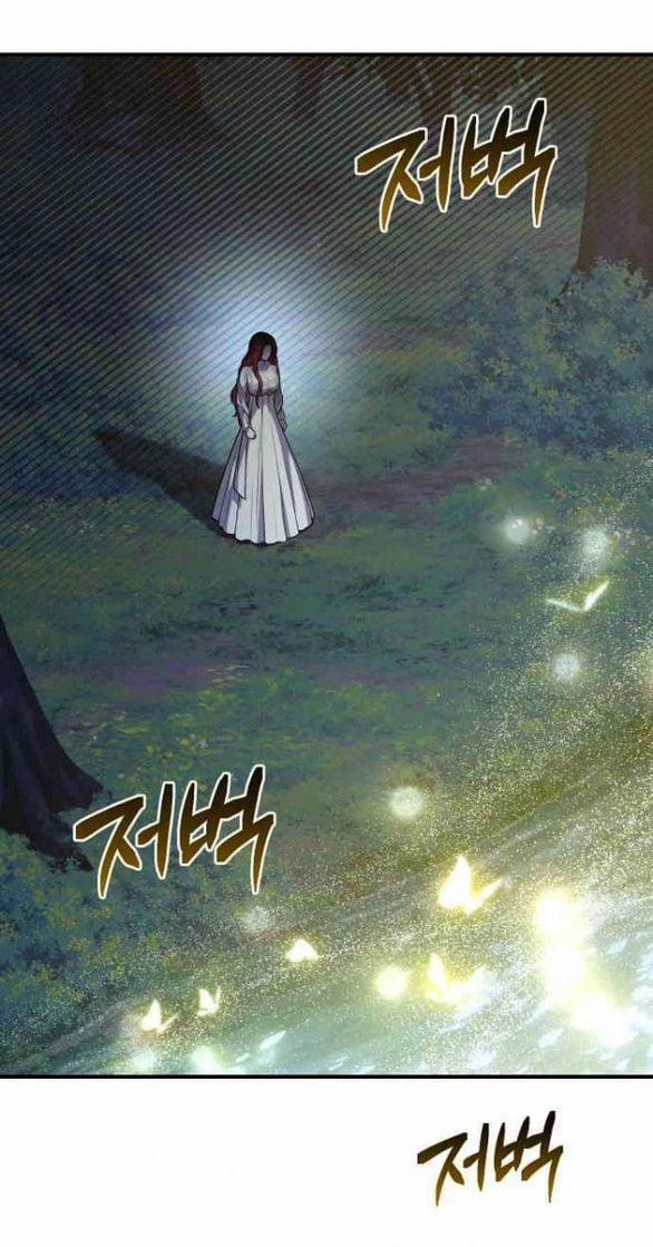 [18+] Phòng Ngủ Bí Mật Của Công Chúa Bị Bỏ Rơi 110 trang 61