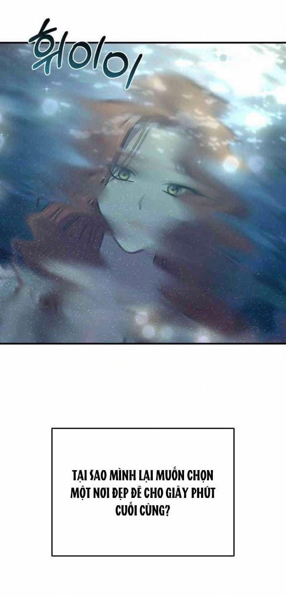 [18+] Phòng Ngủ Bí Mật Của Công Chúa Bị Bỏ Rơi 110 trang 67