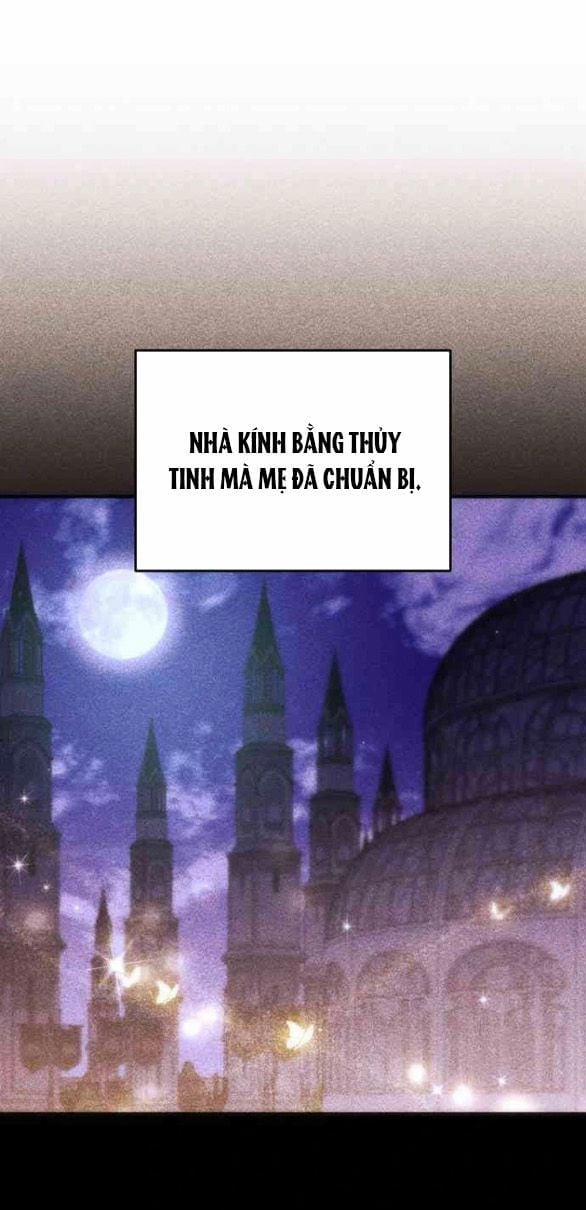 [18+] Phòng Ngủ Bí Mật Của Công Chúa Bị Bỏ Rơi 110 trang 68