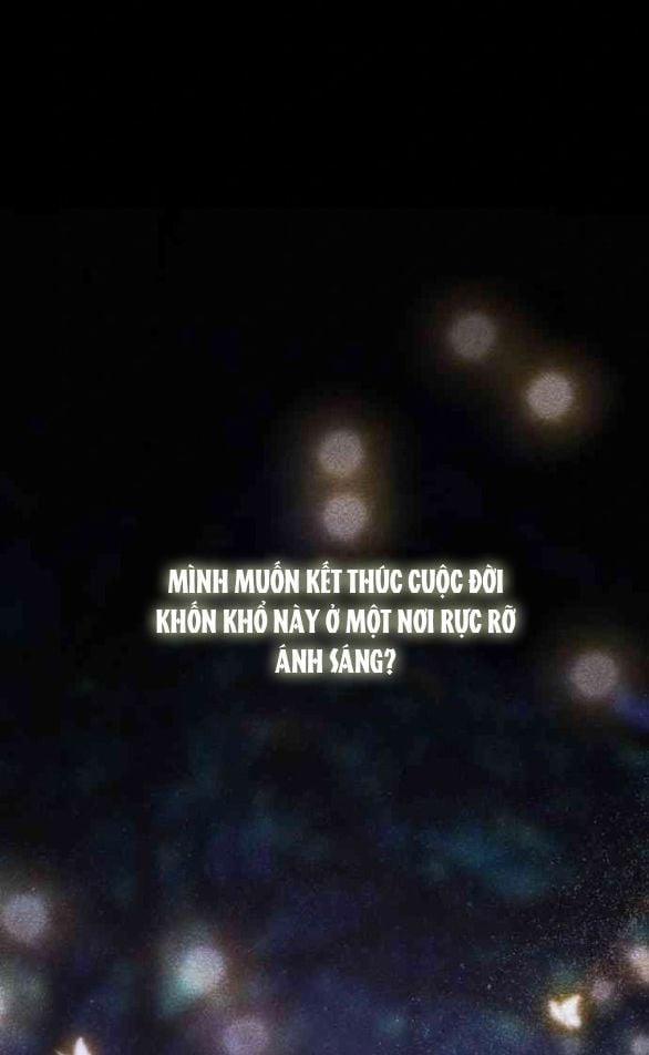 [18+] Phòng Ngủ Bí Mật Của Công Chúa Bị Bỏ Rơi 110 trang 71