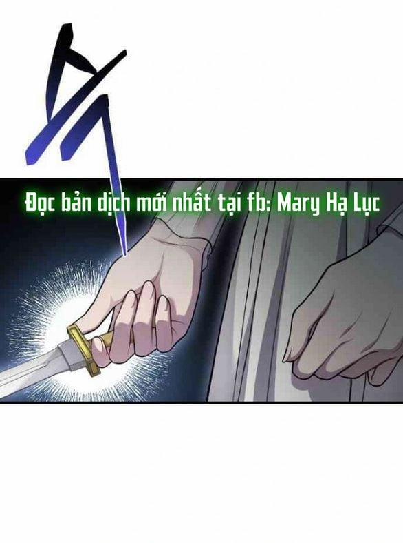 [18+] Phòng Ngủ Bí Mật Của Công Chúa Bị Bỏ Rơi 110 trang 75
