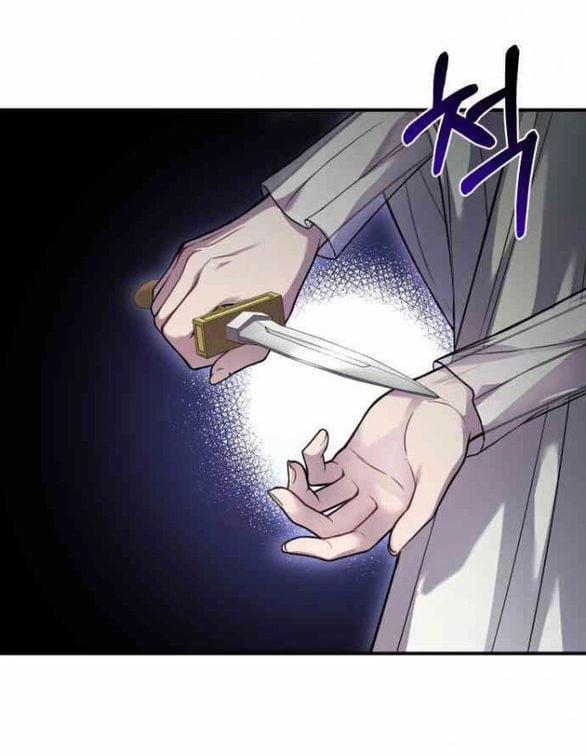 [18+] Phòng Ngủ Bí Mật Của Công Chúa Bị Bỏ Rơi 110 trang 76