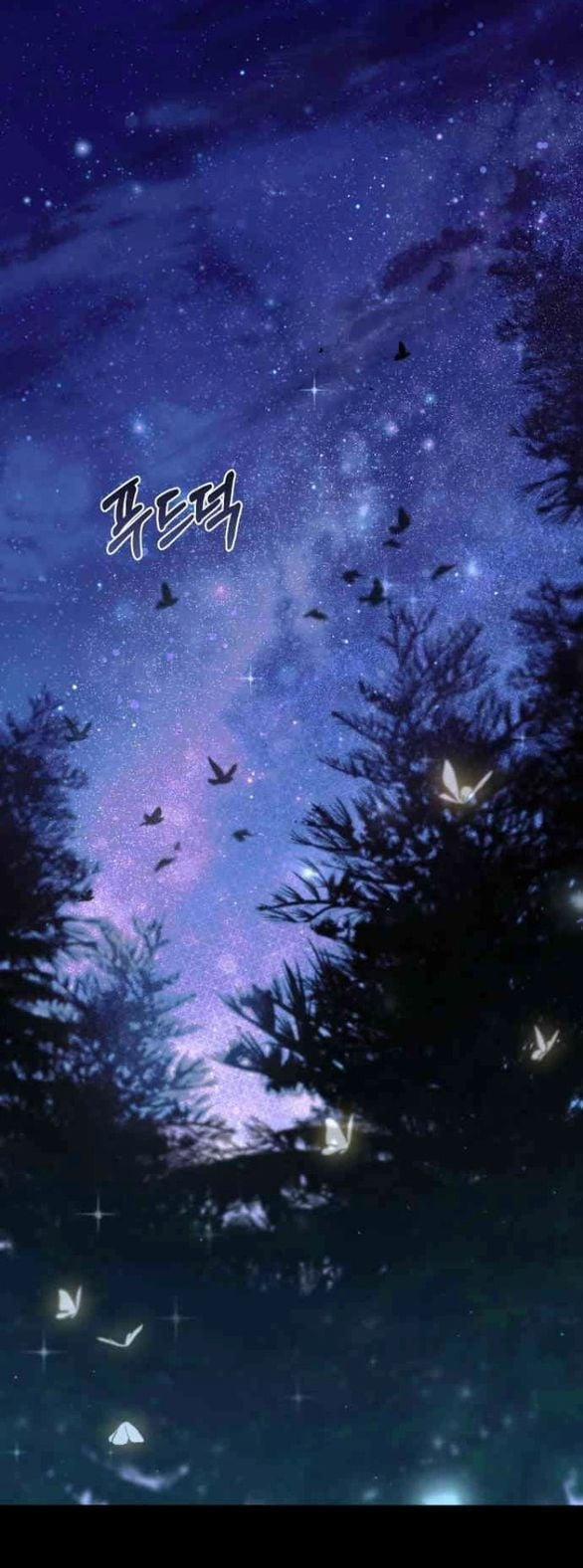 [18+] Phòng Ngủ Bí Mật Của Công Chúa Bị Bỏ Rơi 110 trang 78