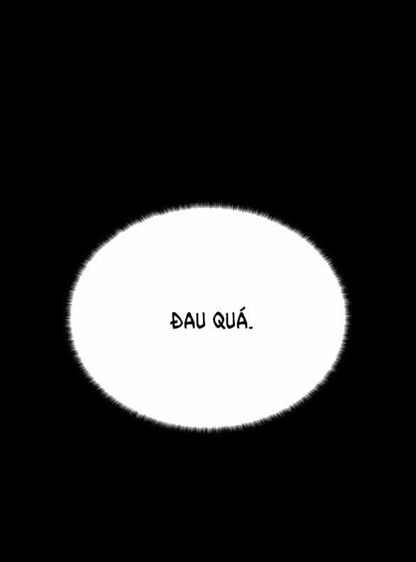 [18+] Phòng Ngủ Bí Mật Của Công Chúa Bị Bỏ Rơi 110 trang 79