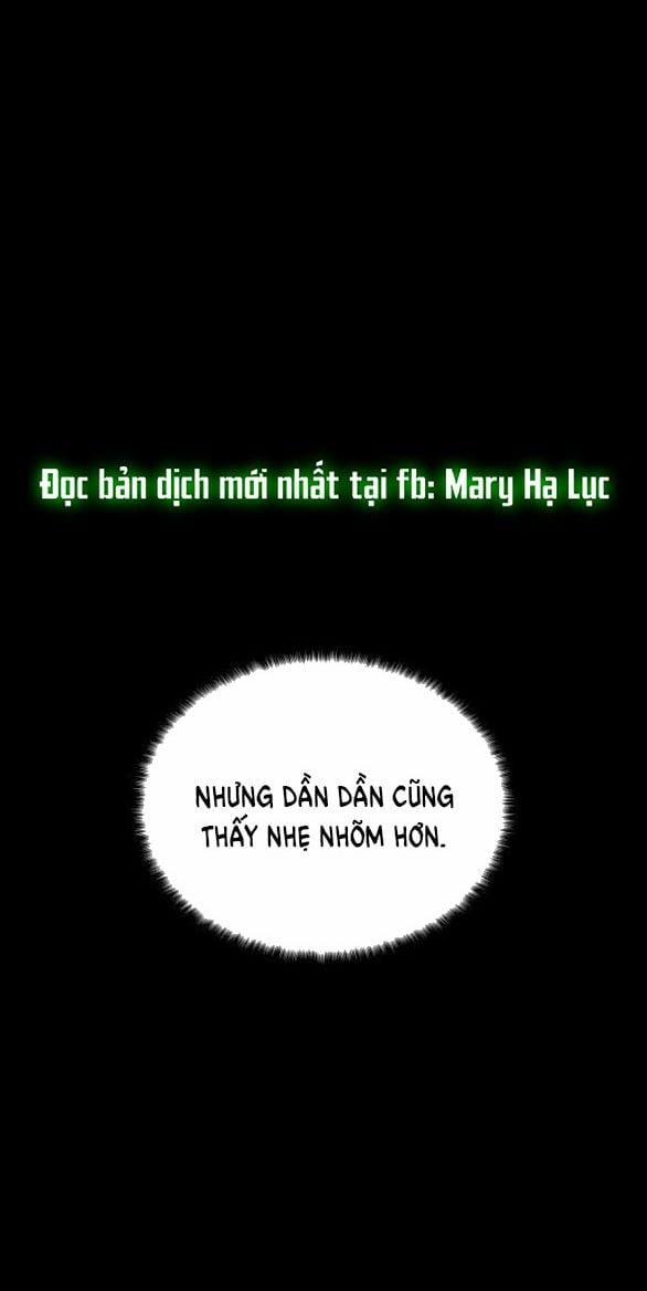 [18+] Phòng Ngủ Bí Mật Của Công Chúa Bị Bỏ Rơi 110 trang 80