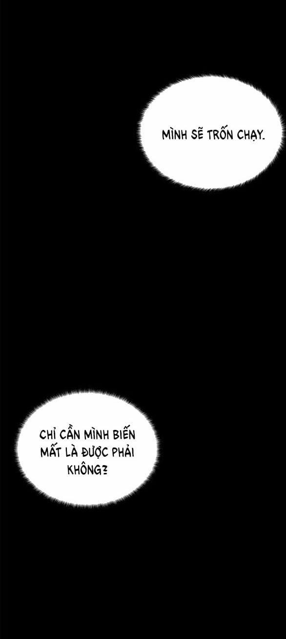 [18+] Phòng Ngủ Bí Mật Của Công Chúa Bị Bỏ Rơi 110 trang 82