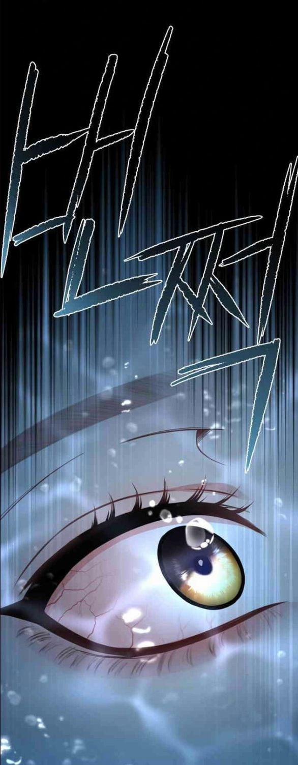 [18+] Phòng Ngủ Bí Mật Của Công Chúa Bị Bỏ Rơi 110 trang 86