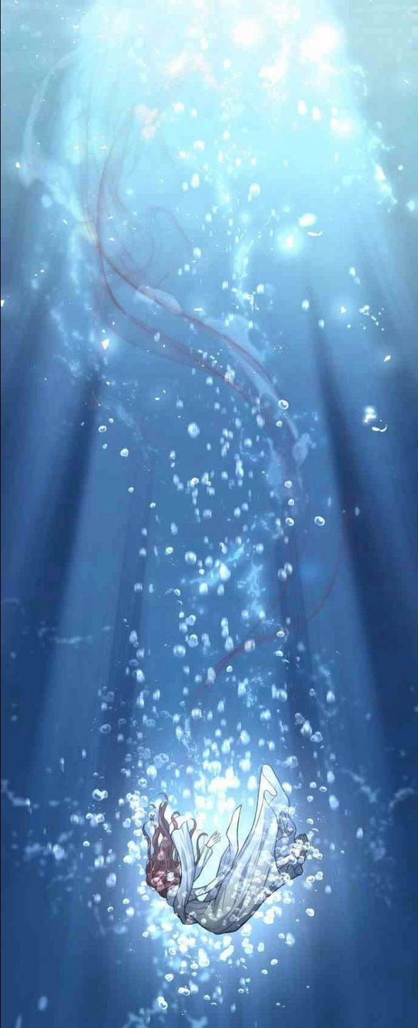 [18+] Phòng Ngủ Bí Mật Của Công Chúa Bị Bỏ Rơi 110 trang 88