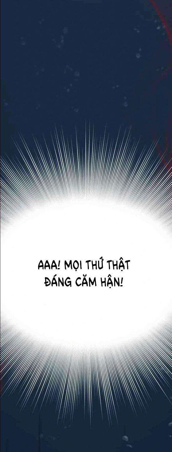 [18+] Phòng Ngủ Bí Mật Của Công Chúa Bị Bỏ Rơi 110 trang 91