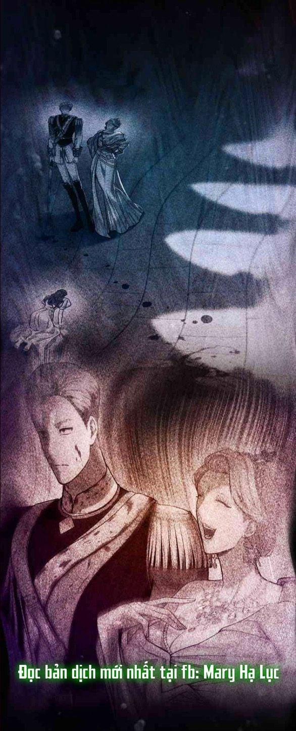 [18+] Phòng Ngủ Bí Mật Của Công Chúa Bị Bỏ Rơi 110 trang 93