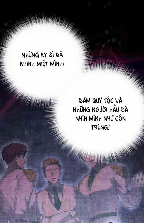 [18+] Phòng Ngủ Bí Mật Của Công Chúa Bị Bỏ Rơi 110 trang 94