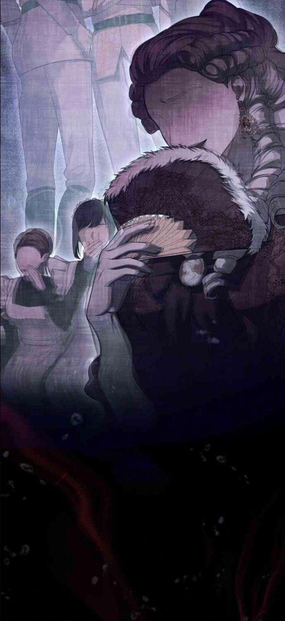 [18+] Phòng Ngủ Bí Mật Của Công Chúa Bị Bỏ Rơi 110 trang 95