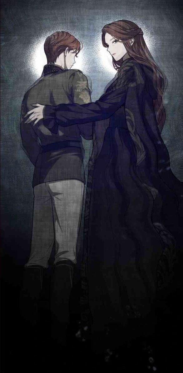 [18+] Phòng Ngủ Bí Mật Của Công Chúa Bị Bỏ Rơi 110 trang 97