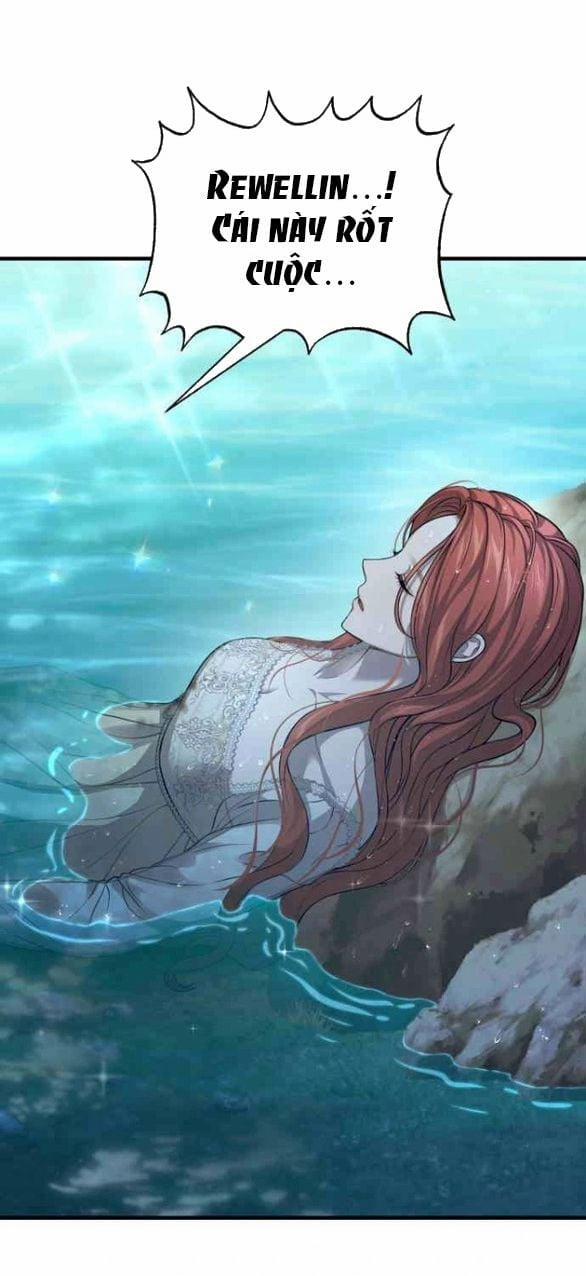 [18+] Phòng Ngủ Bí Mật Của Công Chúa Bị Bỏ Rơi 111 trang 101