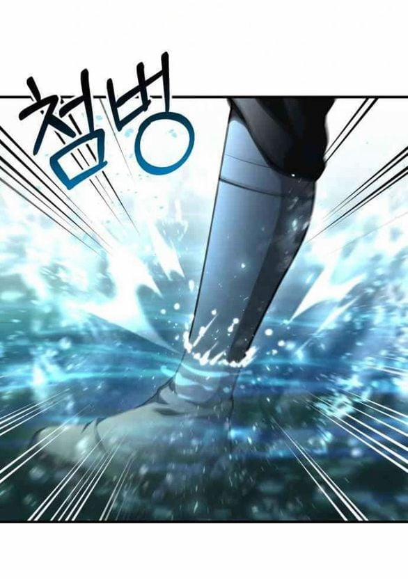 [18+] Phòng Ngủ Bí Mật Của Công Chúa Bị Bỏ Rơi 111 trang 102