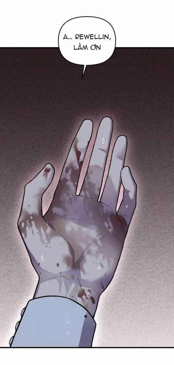 [18+] Phòng Ngủ Bí Mật Của Công Chúa Bị Bỏ Rơi 111 trang 105