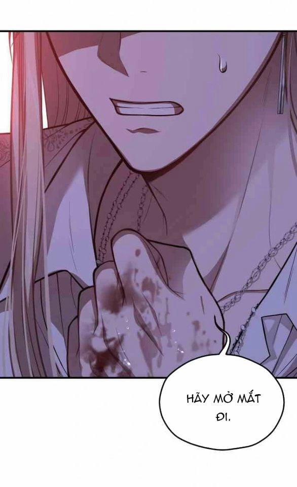 [18+] Phòng Ngủ Bí Mật Của Công Chúa Bị Bỏ Rơi 111 trang 106