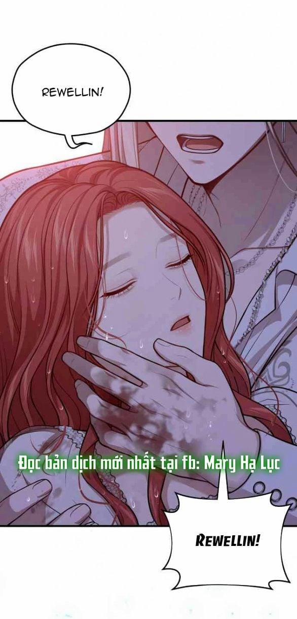[18+] Phòng Ngủ Bí Mật Của Công Chúa Bị Bỏ Rơi 111 trang 107