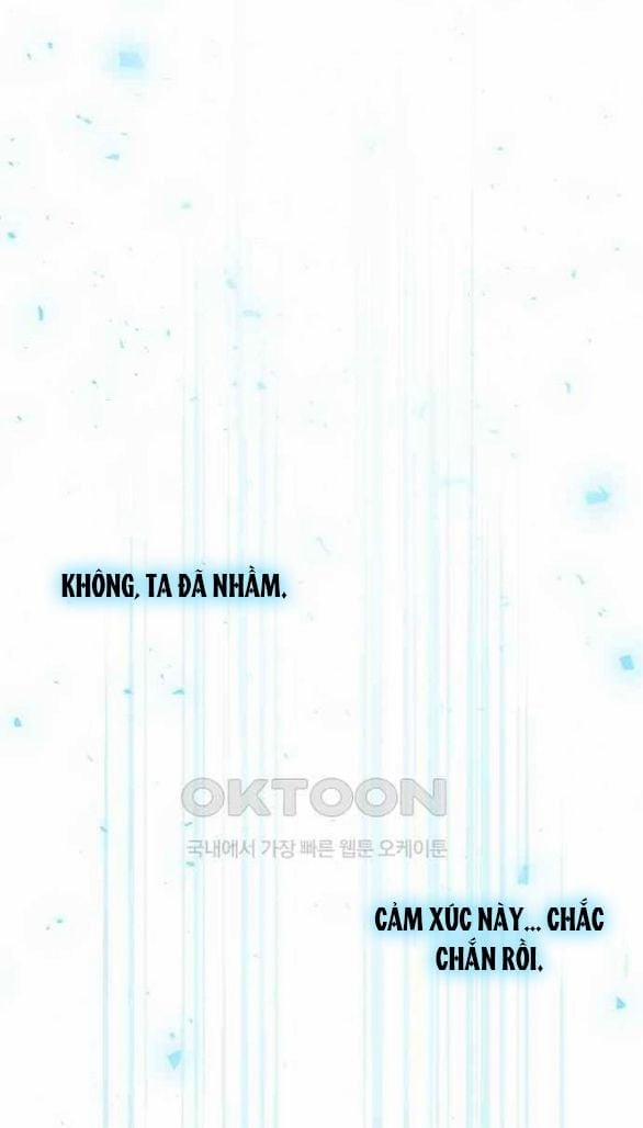 [18+] Phòng Ngủ Bí Mật Của Công Chúa Bị Bỏ Rơi 111 trang 108