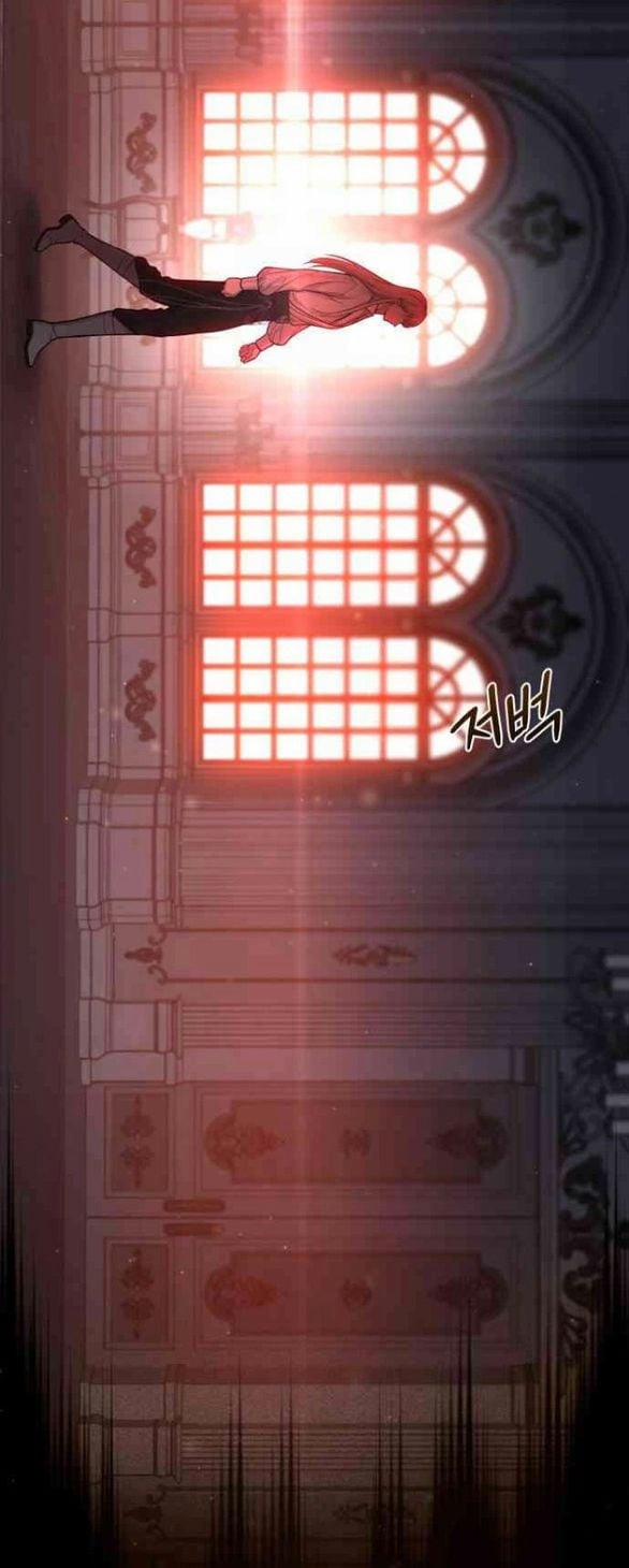 [18+] Phòng Ngủ Bí Mật Của Công Chúa Bị Bỏ Rơi 111 trang 11