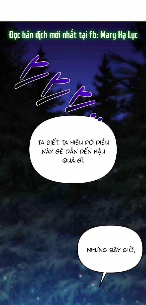 [18+] Phòng Ngủ Bí Mật Của Công Chúa Bị Bỏ Rơi 111 trang 112