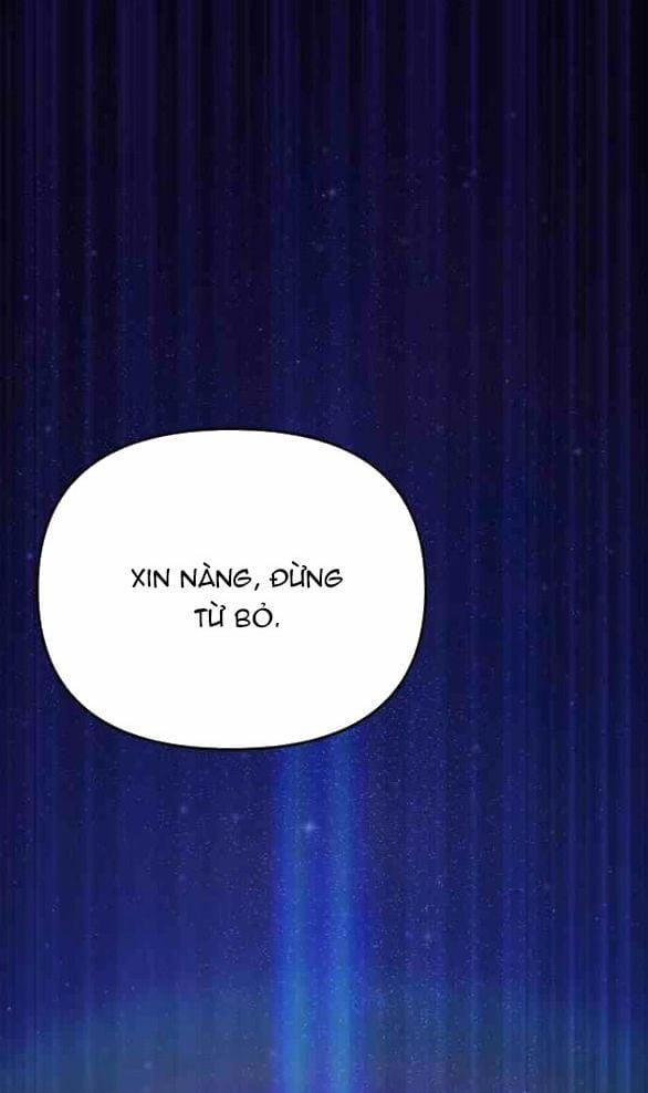 [18+] Phòng Ngủ Bí Mật Của Công Chúa Bị Bỏ Rơi 111 trang 116