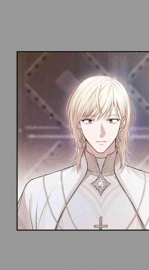 [18+] Phòng Ngủ Bí Mật Của Công Chúa Bị Bỏ Rơi 111 trang 13