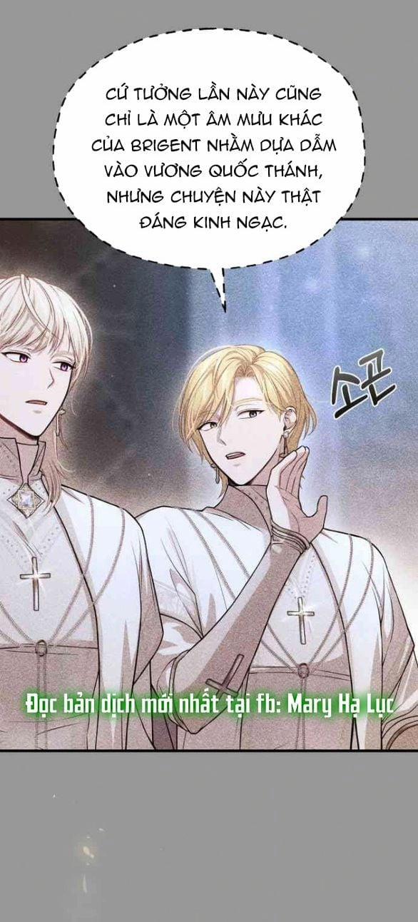 [18+] Phòng Ngủ Bí Mật Của Công Chúa Bị Bỏ Rơi 111 trang 14