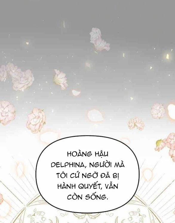 [18+] Phòng Ngủ Bí Mật Của Công Chúa Bị Bỏ Rơi 111 trang 15
