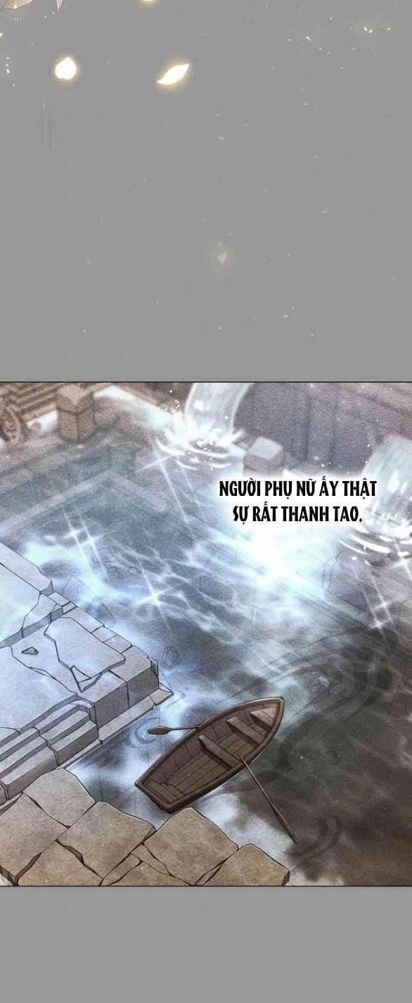 [18+] Phòng Ngủ Bí Mật Của Công Chúa Bị Bỏ Rơi 111 trang 17