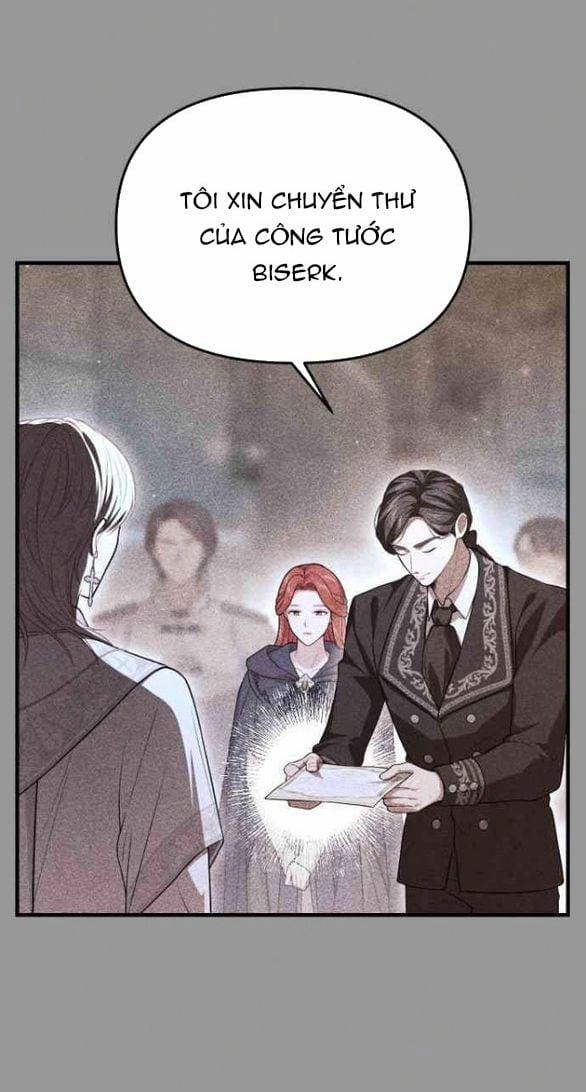 [18+] Phòng Ngủ Bí Mật Của Công Chúa Bị Bỏ Rơi 111 trang 22