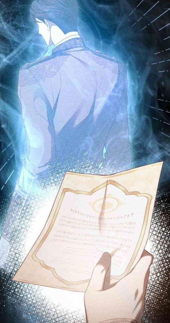 [18+] Phòng Ngủ Bí Mật Của Công Chúa Bị Bỏ Rơi 111 trang 24