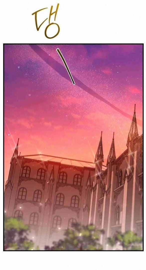 [18+] Phòng Ngủ Bí Mật Của Công Chúa Bị Bỏ Rơi 111 trang 3