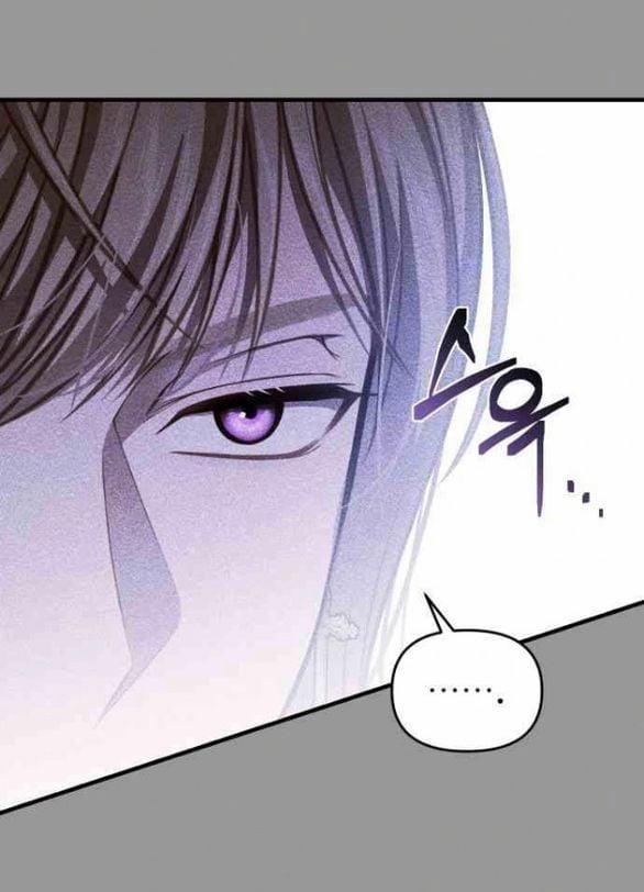 [18+] Phòng Ngủ Bí Mật Của Công Chúa Bị Bỏ Rơi 111 trang 32