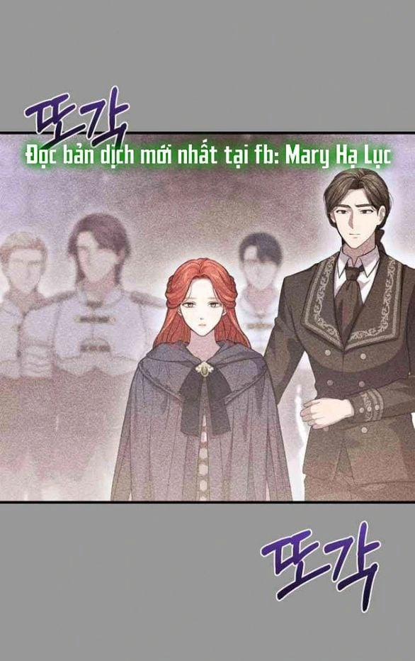 [18+] Phòng Ngủ Bí Mật Của Công Chúa Bị Bỏ Rơi 111 trang 40