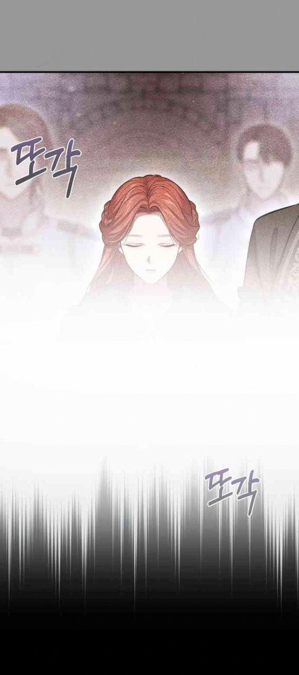 [18+] Phòng Ngủ Bí Mật Của Công Chúa Bị Bỏ Rơi 111 trang 41