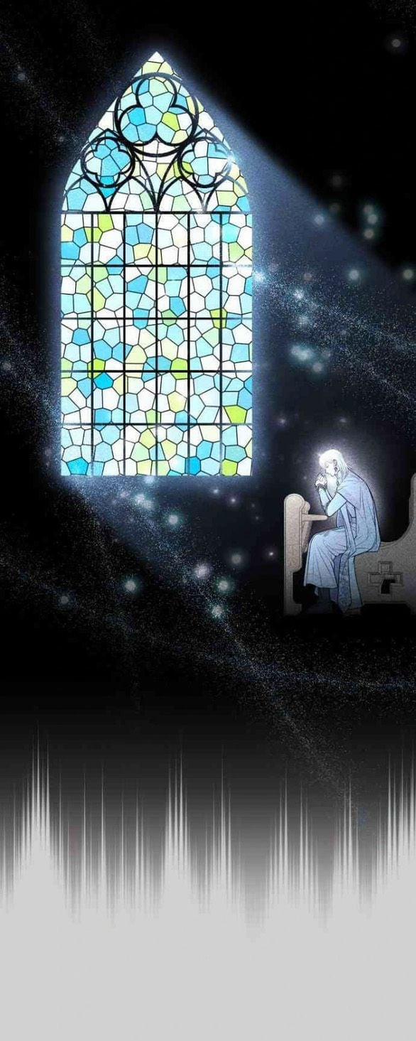 [18+] Phòng Ngủ Bí Mật Của Công Chúa Bị Bỏ Rơi 111 trang 44