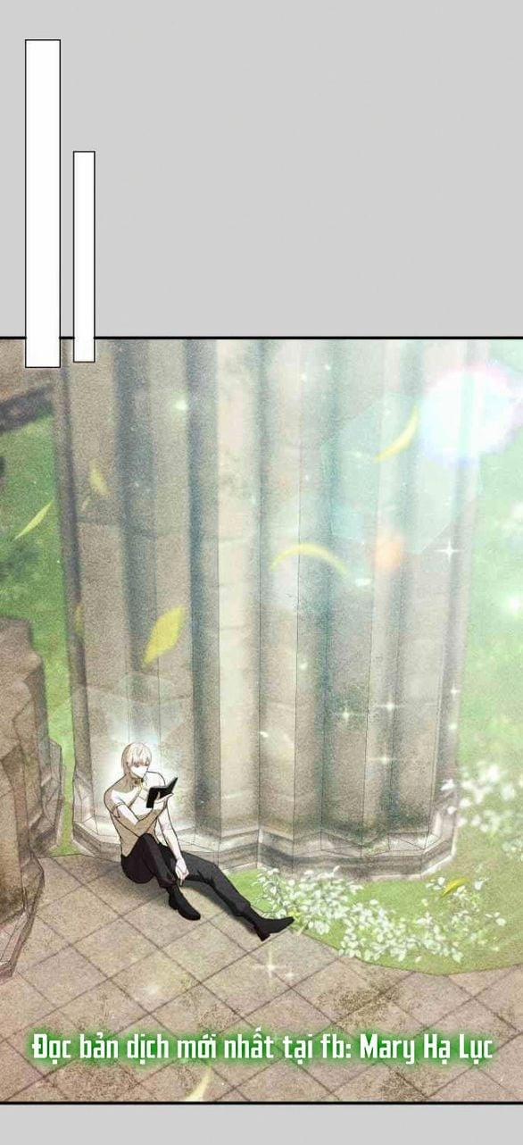 [18+] Phòng Ngủ Bí Mật Của Công Chúa Bị Bỏ Rơi 111 trang 45