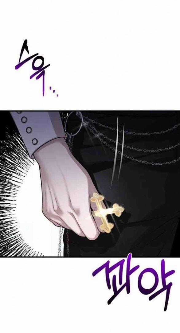 [18+] Phòng Ngủ Bí Mật Của Công Chúa Bị Bỏ Rơi 111 trang 5