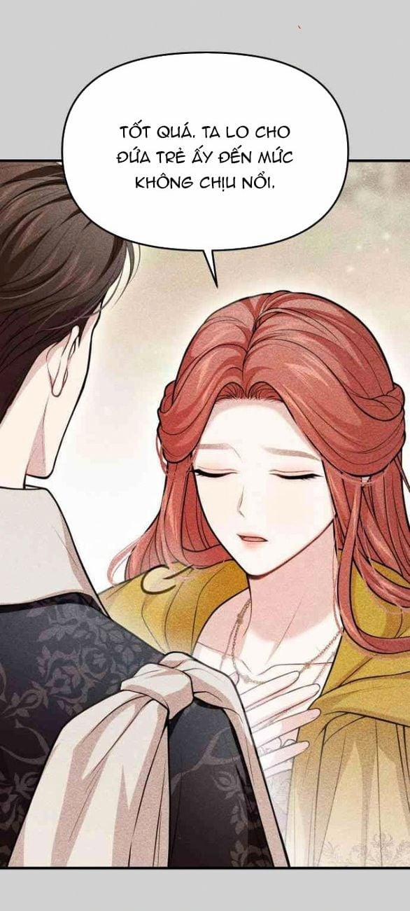 [18+] Phòng Ngủ Bí Mật Của Công Chúa Bị Bỏ Rơi 111 trang 52