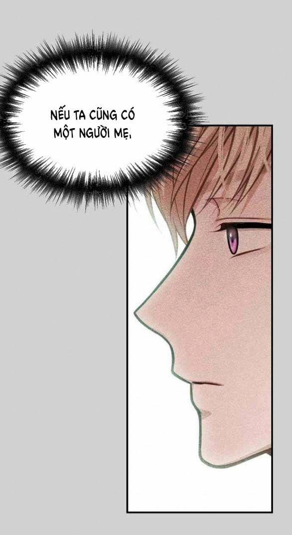 [18+] Phòng Ngủ Bí Mật Của Công Chúa Bị Bỏ Rơi 111 trang 54