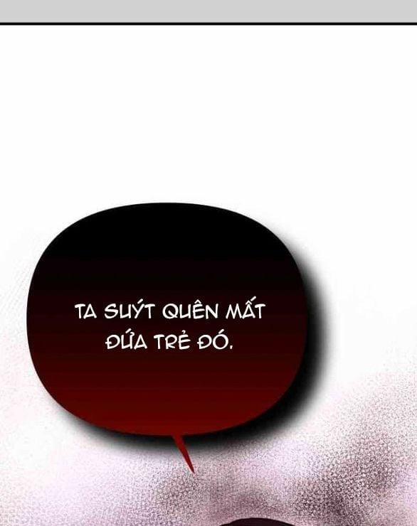 [18+] Phòng Ngủ Bí Mật Của Công Chúa Bị Bỏ Rơi 111 trang 58