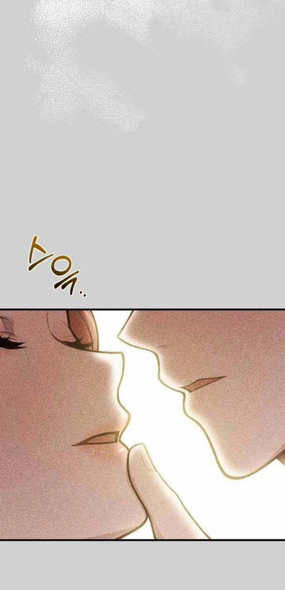 [18+] Phòng Ngủ Bí Mật Của Công Chúa Bị Bỏ Rơi 111 trang 65