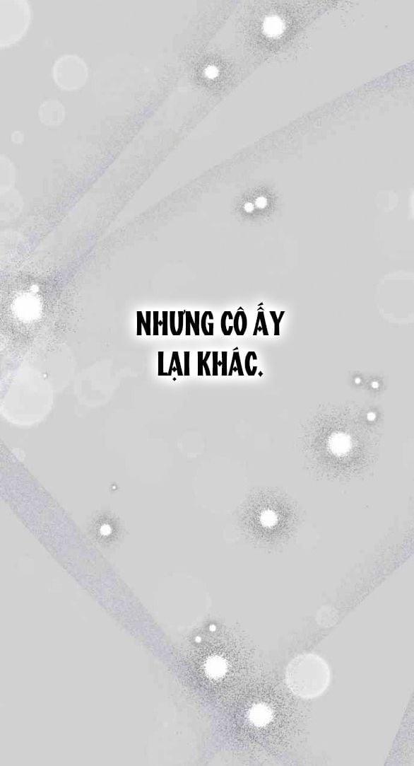[18+] Phòng Ngủ Bí Mật Của Công Chúa Bị Bỏ Rơi 111 trang 71