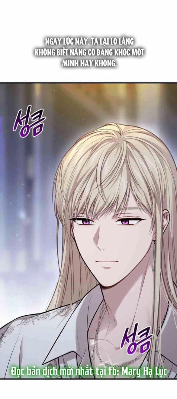 [18+] Phòng Ngủ Bí Mật Của Công Chúa Bị Bỏ Rơi 111 trang 81