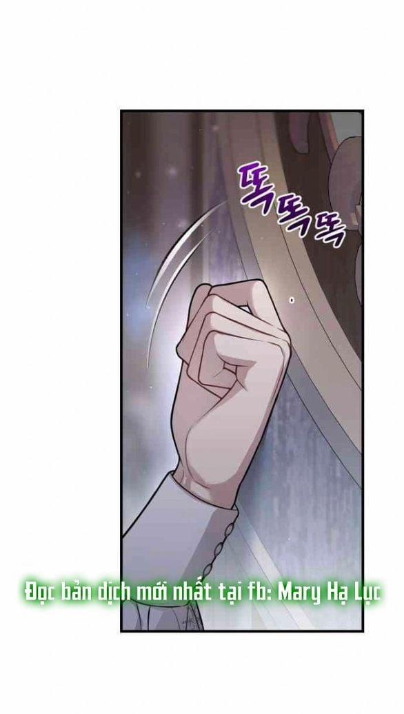 [18+] Phòng Ngủ Bí Mật Của Công Chúa Bị Bỏ Rơi 111 trang 86