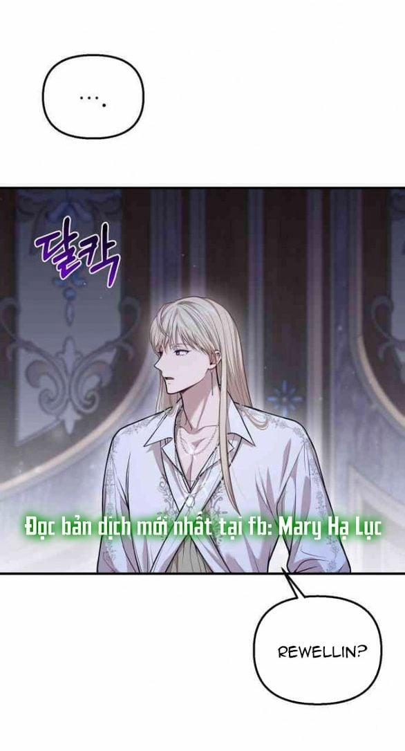 [18+] Phòng Ngủ Bí Mật Của Công Chúa Bị Bỏ Rơi 111 trang 90
