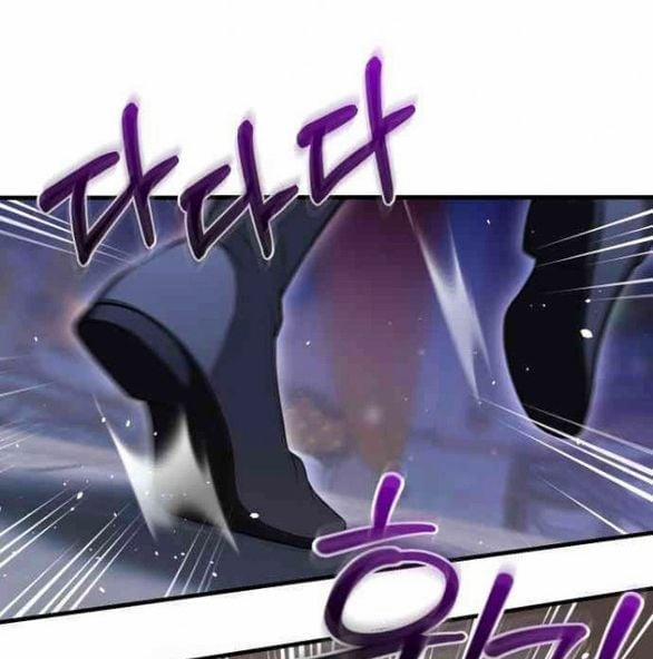 [18+] Phòng Ngủ Bí Mật Của Công Chúa Bị Bỏ Rơi 111 trang 94