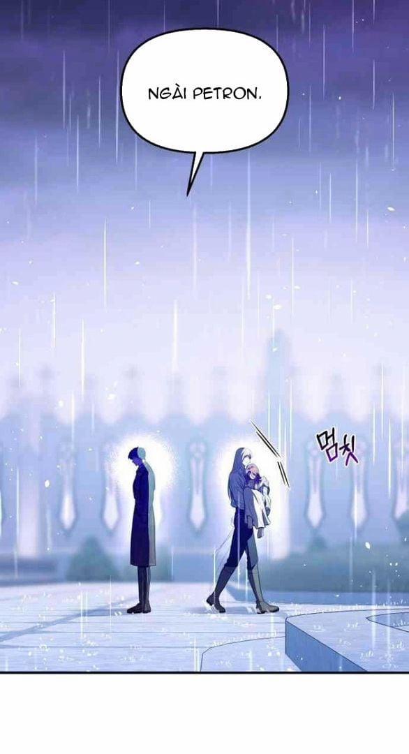 [18+] Phòng Ngủ Bí Mật Của Công Chúa Bị Bỏ Rơi 112 trang 18