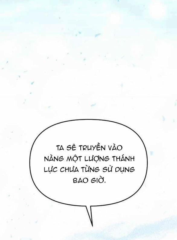 [18+] Phòng Ngủ Bí Mật Của Công Chúa Bị Bỏ Rơi 112 trang 2